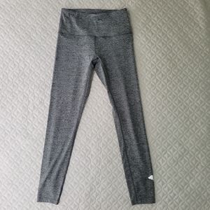 Pink by Victoria Secret Leggings S